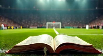 Die Warnung des Weltmeisters über Manndeckung (1/10)