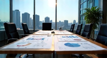 Die wirtschaftlichen Aspekte eines Transfers (8/10)