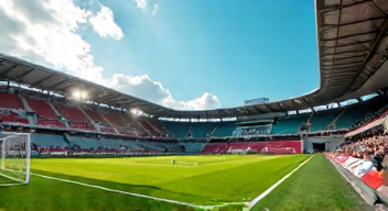 Die Zukunft des Berliner Fußballs (10/10)