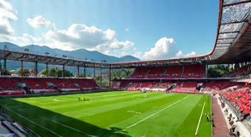 Die Zukunft des SC Freiburg (10/10)