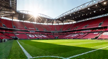 Die Zukunft von Bayer Leverkusen und ihre Herausforderungen (10/10)