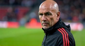 Ein Blick auf die Talente und Rekorde (2/10)