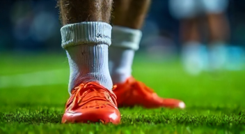 Ein Einblick in die Realität der Verletzungen (2/10)