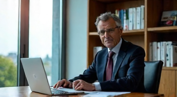 Ein Ökonom über Sportverträge (6/10)