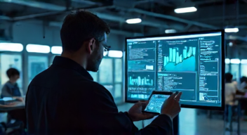 Einfluss der Technologie auf die Leistungssteigerung (4/10)