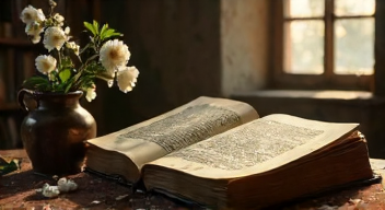 Einfluss des Karfreitags auf die Kultur: Johann Wolfgang von Goethe (1749-1832) (3/10)