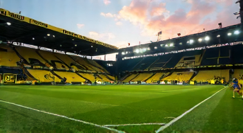 Einfluss von Sebastian Kehl auf die BVB-Entwicklung (3/10)