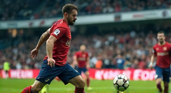 Emotionale Ausdruckskraft der Sprache im Fußball (10/10)