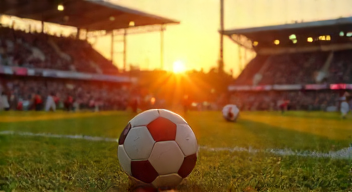 Ethische Fragestellungen im Profifußball (5/10)