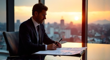 Finanzielle Aspekte und deren Einfluss (8/10)