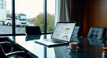 Finanzielle Realitäten und ihre Auswirkungen (6/10)