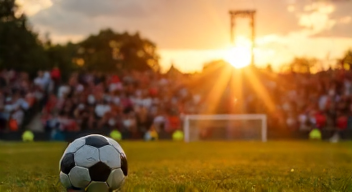 Götzes Herausforderungen und Ziele (3/10)