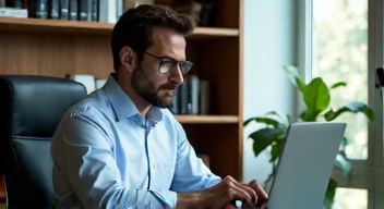 Ich bin ein Ökonom und analysiere den wirtschaftlichen Einfluss von Kanes Einsatz (7/10)