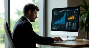 Ich bin Max Eberl und teile meine Sicht auf Kanes Verletzung (2/10)