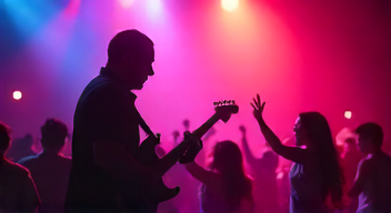 Ich erinnere mich an den Moment, als ich Kofane das erste Mal spielen sah (1/10)