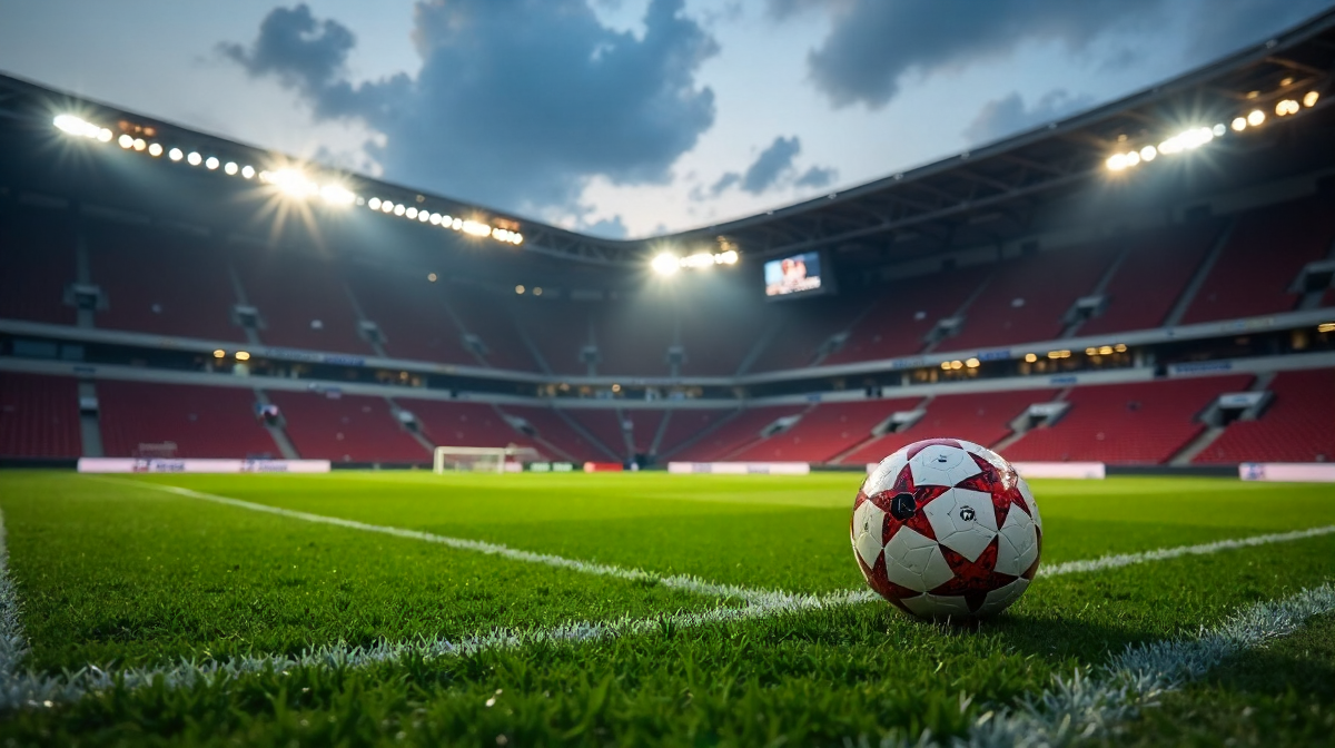 Kane, Bayern und Champions League: Verletzung, Hoffnung und Einsatzmöglichkeiten