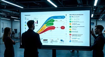 Langfristige Strategien im Profisport (7/10)