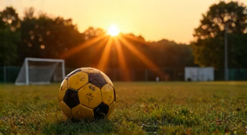 Meine Erinnerungen an Trainerwechsel und ihre Bedeutung (1/10)