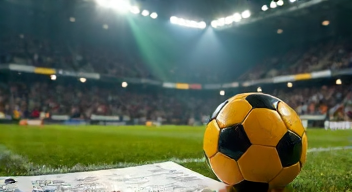 Meine Gedanken zu Schlotterbecks Vertragssituation (1/10)