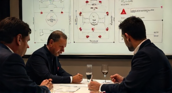 Mikel Arteta und die Taktik hinter Kofanes Verpflichtung (5/10)