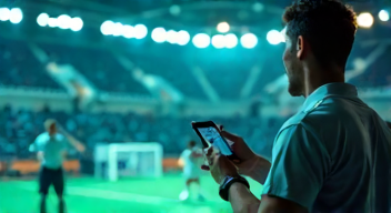 Ökonomische Aspekte von Spielerleistungen (8/10)