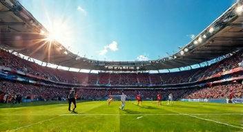 Ökonomische Vorteile der Sprachintegration im Fußball (8/10)