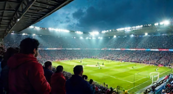 Perspektiven zu Abstiegskämpfen sind entscheidend