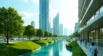 Perspektiven zu Asllanis Zukunft sind vielschichtig.