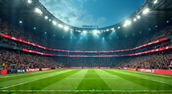 Perspektiven zu emotionalen Sportereignissen sind vielschichtig