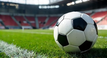 Perspektiven zu Fair Play im Fußball