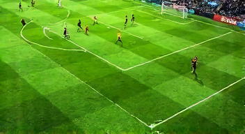 Perspektiven zu Fußballtaktiken und Kreativität