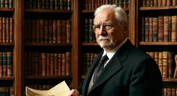 Perspektiven zu Kofanes Karriere