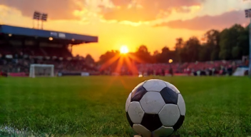 Perspektiven zu Ralf Fährmanns Karriereende