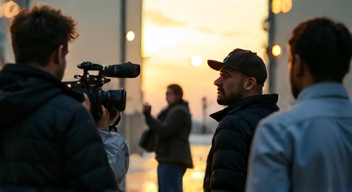 Perspektiven zu Schlotterbecks Entscheidung