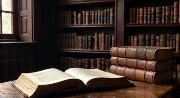 Philosophische Überlegungen von Immanuel Kant (5/10)