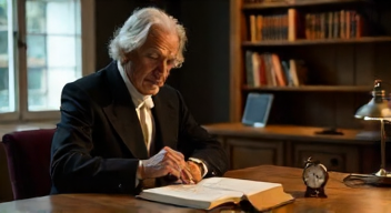 Philosophische Überlegungen zu Ehrlichkeit im Sport (5/10)