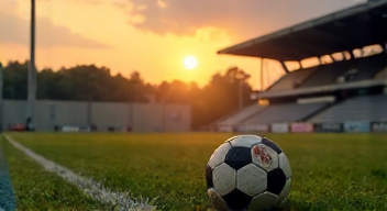 Philosophische Überlegungen zur Identität im Fußball (5/10)