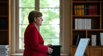 Politische Sicht auf die Rolle des Sports (9/10)