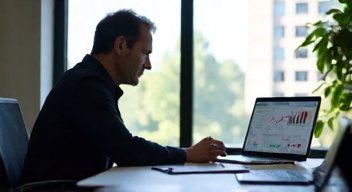 Prognosen von David Wagner über Luccas Marktwert (5/10)