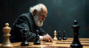 Psyche des Spielers und Fair Play (7/10)