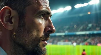 Psychologische Aspekte des Drucks im Fußball (7/10)