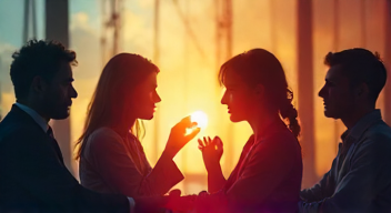 Psychologische Aspekte von Spielerwechseln (5/10)