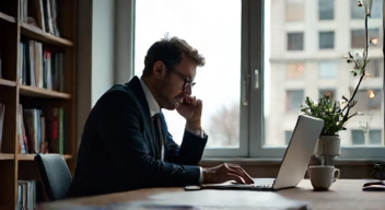 Wagner über den Umgang mit Drucksituationen (6/10)