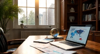 Wirtschaftliche Auswirkungen von Transfers (6/10)